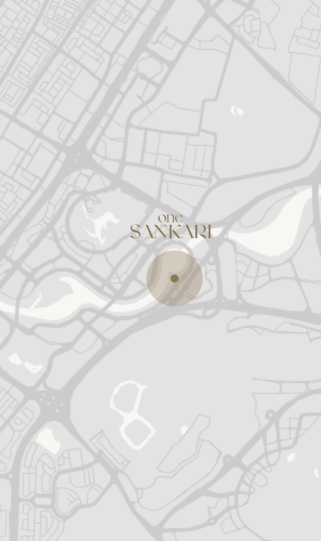 One Sankari: Address of real estate project by Sankari Properties